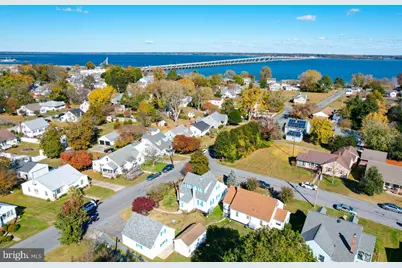 901 Talisman Lane, Cambridge, MD 21613 - Photo 69