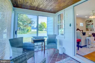 901 Talisman Ln, Cambridge, MD 21613 - Photo 47