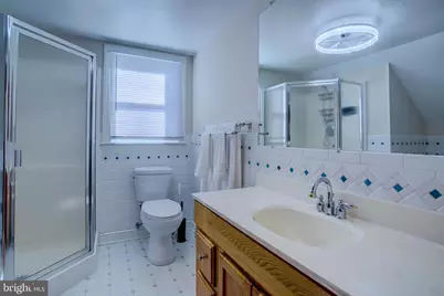 901 Talisman Lane, Cambridge, MD 21613 - Photo 29