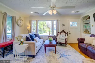 901 Talisman Lane, Cambridge, MD 21613 - Photo 49