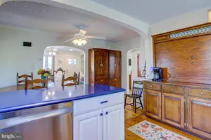 901 Talisman Ln, Cambridge, MD 21613 - Photo 63