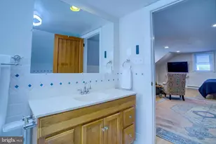 901 Talisman Ln, Cambridge, MD 21613 - Photo 31