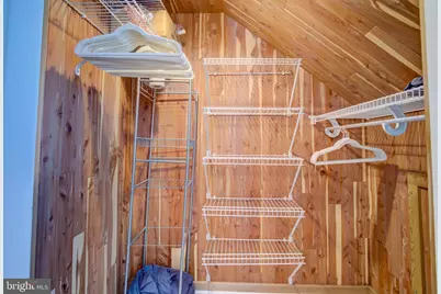 901 Talisman Lane, Cambridge, MD 21613 - Photo 33