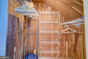 901 Talisman Ln, Cambridge, MD 21613 - Photo 33