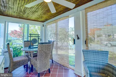 901 Talisman Lane, Cambridge, MD 21613 - Photo 45