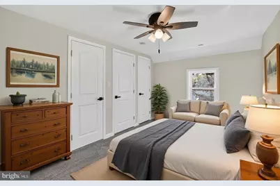 5904 Harvey Street, East New Market, MD 21631 - Photo 17