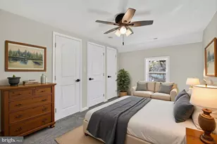 5904 Harvey St, East New Market, MD 21631 - Photo 17