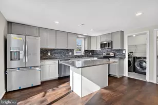 5904 Harvey St, East New Market, MD 21631 - Photo 5