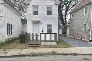 909 Pine St, Cambridge, MD 21613 - Photo 1