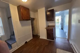 909 Pine St, Cambridge, MD 21613 - Photo 13