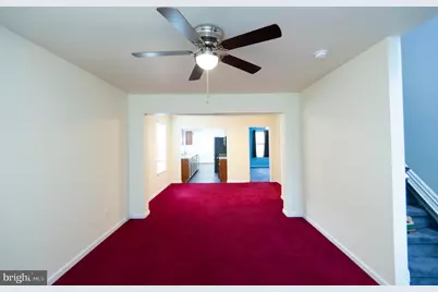 210 Wood Duck Drive, Cambridge, MD 21613 - Photo 3