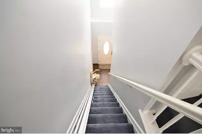 210 Wood Duck Drive, Cambridge, MD 21613 - Photo 19