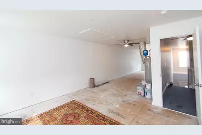 210 Wood Duck Drive, Cambridge, MD 21613 - Photo 33