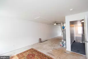 210 Wood Duck Dr, Cambridge, MD 21613 - Photo 33