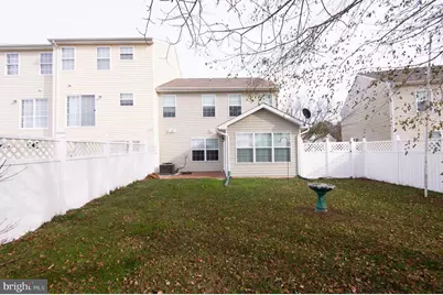 210 Wood Duck Drive, Cambridge, MD 21613 - Photo 45