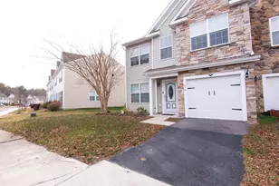 210 Wood Duck Dr, Cambridge, MD 21613 - Photo 43