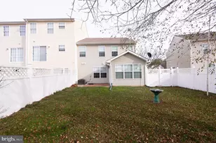 210 Wood Duck Dr, Cambridge, MD 21613 - Photo 41