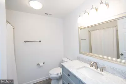 210 Wood Duck Drive, Cambridge, MD 21613 - Photo 23