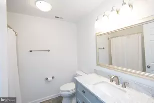 210 Wood Duck Dr, Cambridge, MD 21613 - Photo 23