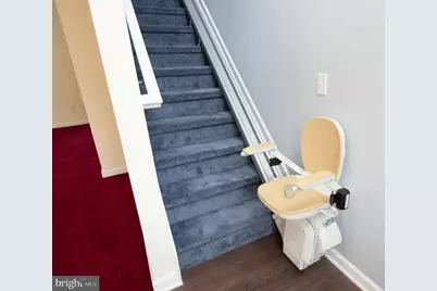 210 Wood Duck Drive, Cambridge, MD 21613 - Photo 21