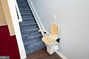 210 Wood Duck Dr, Cambridge, MD 21613 - Photo 21