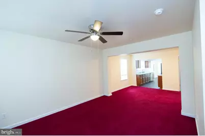 210 Wood Duck Drive, Cambridge, MD 21613 - Photo 7