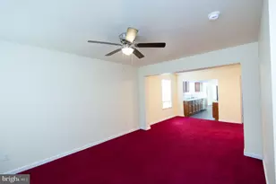 210 Wood Duck Dr, Cambridge, MD 21613 - Photo 7