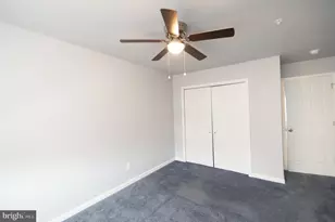 210 Wood Duck Dr, Cambridge, MD 21613 - Photo 31