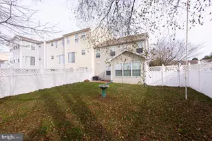 210 Wood Duck Dr, Cambridge, MD 21613 - Photo 37