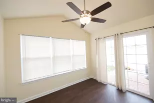 210 Wood Duck Dr, Cambridge, MD 21613 - Photo 13