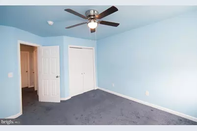 210 Wood Duck Drive, Cambridge, MD 21613 - Photo 29