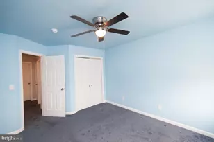 210 Wood Duck Dr, Cambridge, MD 21613 - Photo 29