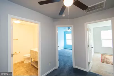 210 Wood Duck Drive, Cambridge, MD 21613 - Photo 25