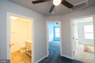 210 Wood Duck Dr, Cambridge, MD 21613 - Photo 25