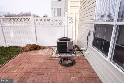 210 Wood Duck Drive, Cambridge, MD 21613 - Photo 39