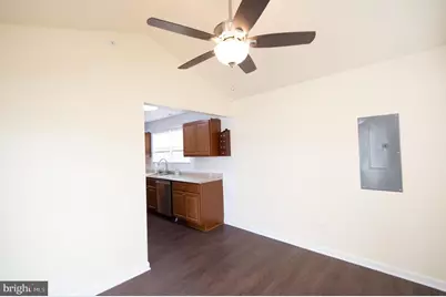 210 Wood Duck Drive, Cambridge, MD 21613 - Photo 15