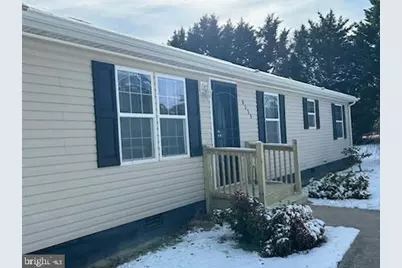 6539 Cabin Ridge Road, Hurlock, MD 21643 - Photo 3