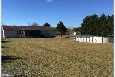 6539 Cabin Ridge Road, Hurlock, MD 21643 - Photo 5