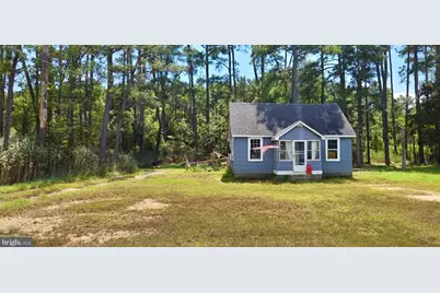 2575 Toddville Road, Toddville, MD 21672 - Photo 11