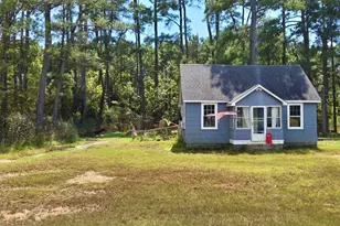 2575 Toddville Rd, Toddville, MD 21672 - Photo 11