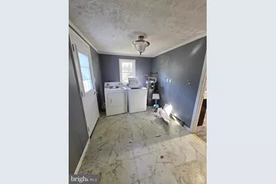 2575 Toddville Road, Toddville, MD 21672 - Photo 17