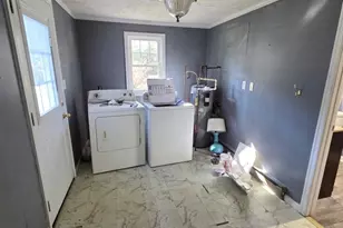 2575 Toddville Rd, Toddville, MD 21672 - Photo 17