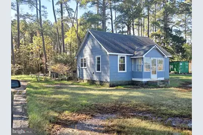 2575 Toddville Road, Toddville, MD 21672 - Photo 13