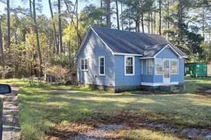 2575 Toddville Rd, Toddville, MD 21672 - Photo 13