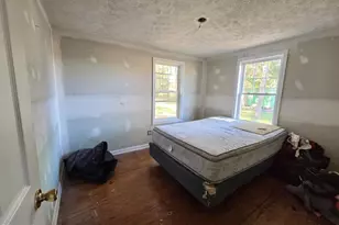 2575 Toddville Rd, Toddville, MD 21672 - Photo 15