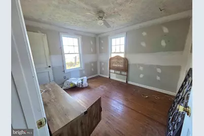 2575 Toddville Road, Toddville, MD 21672 - Photo 21