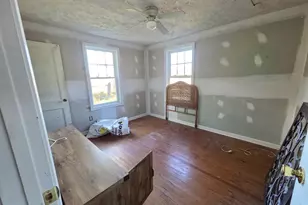 2575 Toddville Rd, Toddville, MD 21672 - Photo 21