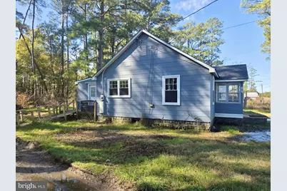 2575 Toddville Road, Toddville, MD 21672 - Photo 19