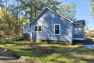 2575 Toddville Rd, Toddville, MD 21672 - Photo 19