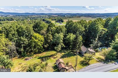 7029 Mountain Church Road - Photo 1